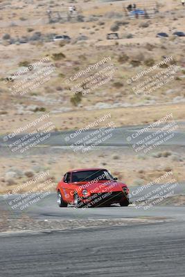 media/Feb-01-2025-Lotus Club of SoCal (Sat) [[a36ae487cb]]/Novice/Skid Pad/